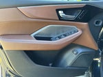 2024 MDX Thumbnail 43