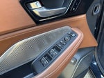 2024 MDX Thumbnail 44