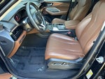 2024 MDX Thumbnail 45