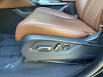 2024 MDX Thumbnail 46