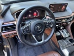 2024 MDX Thumbnail 47