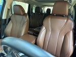 2024 MDX Thumbnail 48