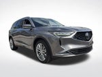 2022 MDX Thumbnail 1
