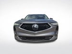 2022 MDX Thumbnail 2