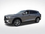 2022 MDX Thumbnail 4