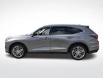2022 MDX Thumbnail 5