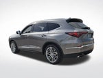 2022 MDX Thumbnail 6
