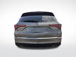 2022 MDX Thumbnail 7