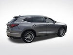 2022 MDX Thumbnail 8