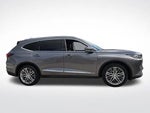 2022 MDX Thumbnail 9