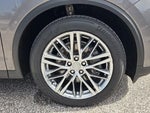 2022 MDX Thumbnail 10