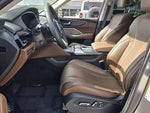 2022 MDX Thumbnail 11