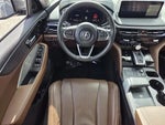 2022 MDX Thumbnail 13