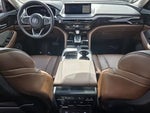 2022 MDX Thumbnail 14