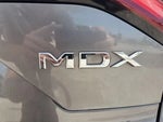 2022 MDX Thumbnail 15