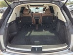 2022 MDX Thumbnail 16