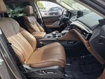 2022 MDX Thumbnail 18