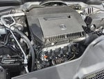2022 MDX Thumbnail 19