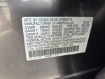 2022 MDX Thumbnail 20