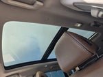 2022 MDX Thumbnail 21