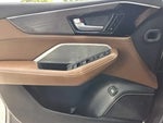 2022 MDX Thumbnail 22