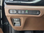2022 MDX Thumbnail 23