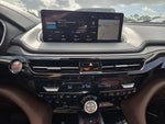 2022 MDX Thumbnail 24