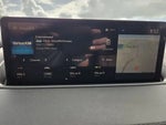 2022 MDX Thumbnail 25