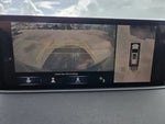 2022 MDX Thumbnail 26