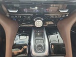 2022 MDX Thumbnail 27