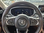 2022 MDX Thumbnail 29