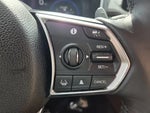 2022 MDX Thumbnail 30