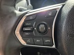 2022 MDX Thumbnail 31