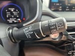 2022 MDX Thumbnail 32