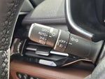 2022 MDX Thumbnail 33
