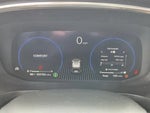 2022 MDX Thumbnail 34