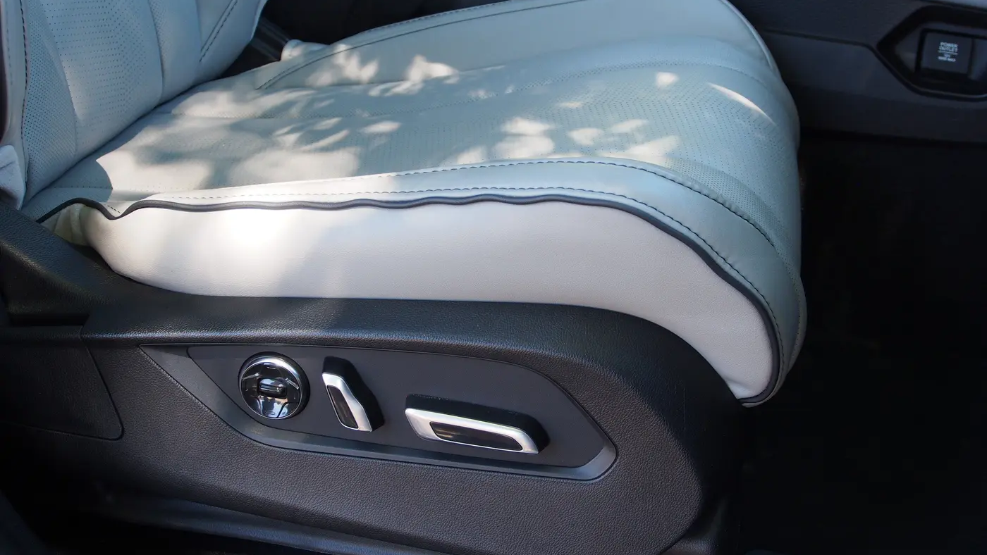 2023 Acura MDX SH-AWD w/Advance
