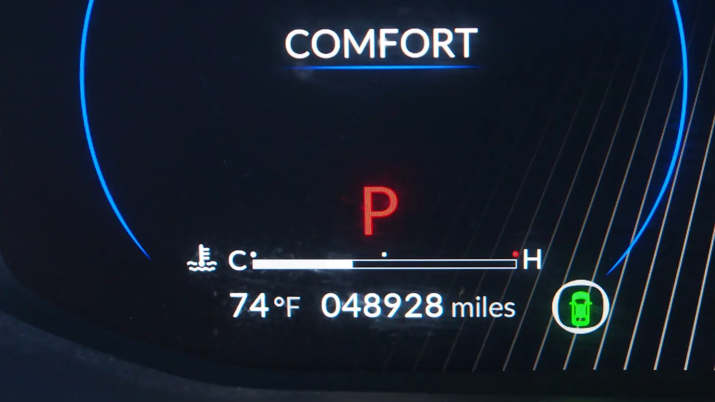 2023 Acura MDX SH-AWD w/Advance