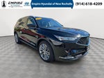 2023 MDX Thumbnail 1