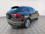 2023 MDX Thumbnail 2