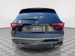 2023 MDX Thumbnail 3