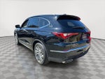 2023 MDX Thumbnail 4