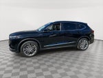 2023 MDX Thumbnail 5