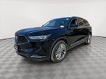 2023 MDX Thumbnail 6