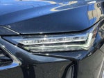 2023 MDX Thumbnail 7