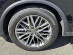 2023 MDX Thumbnail 8