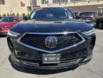 2023 MDX Thumbnail 9