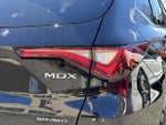 2023 MDX Thumbnail 10