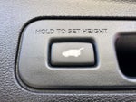 2023 MDX Thumbnail 12