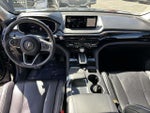 2023 MDX Thumbnail 16